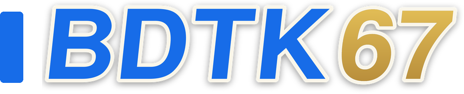bdtk67