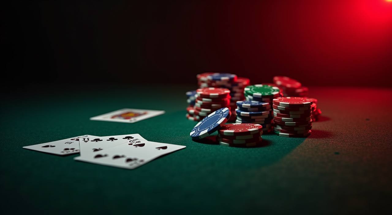 Slot Extreme
